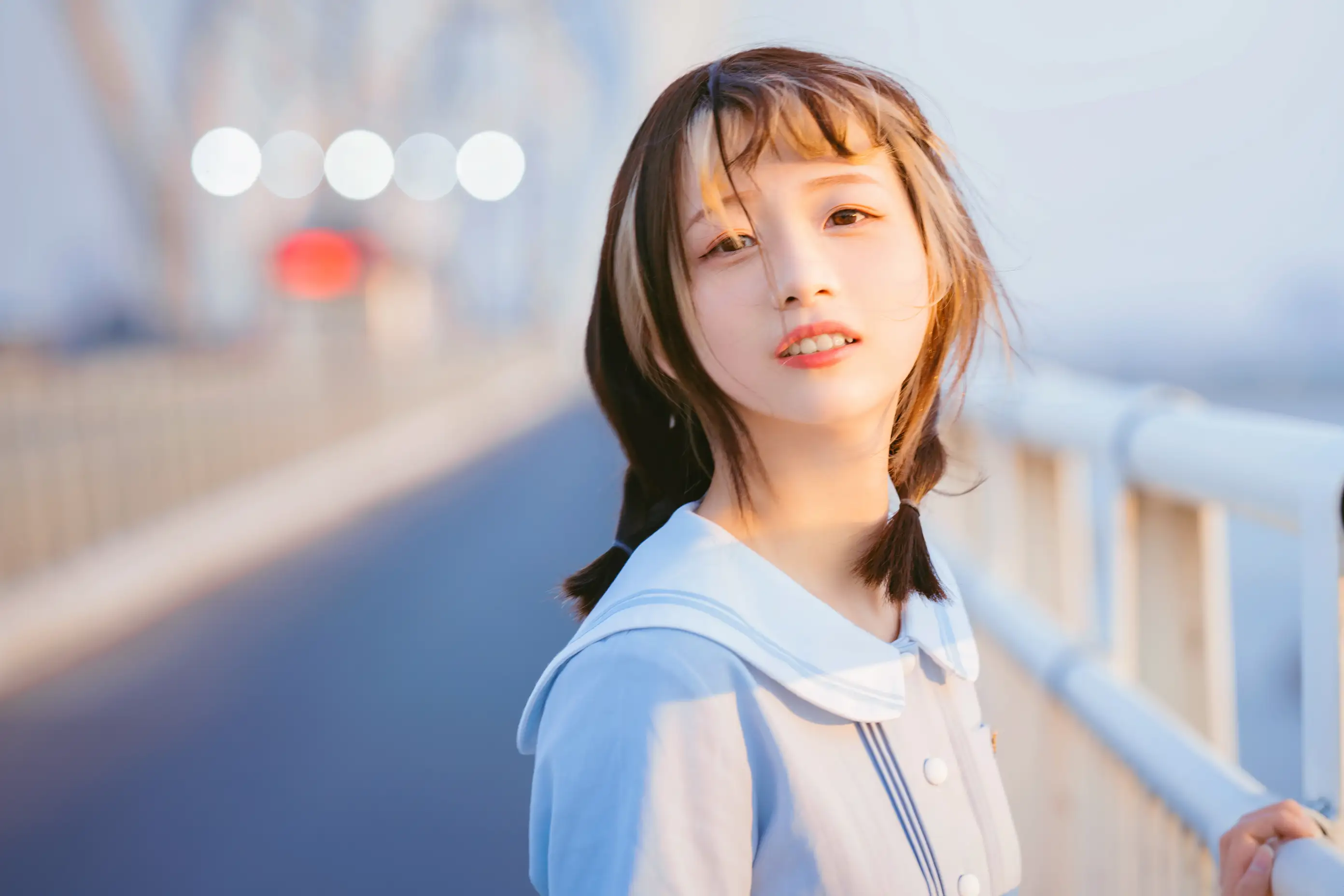 [YITUYU] 2022.07.05 Vol.1386 – Breeze and sunset Seisei Kotoku#[30P]-4