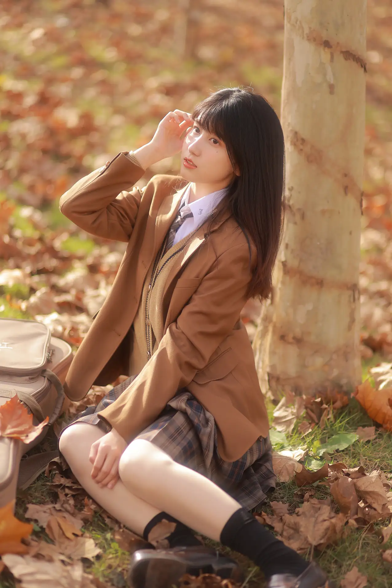 [YITUYU] 2022.09.09 Vol.1908 - Autumn Fairy Tale lovelatte11#[36P]-3