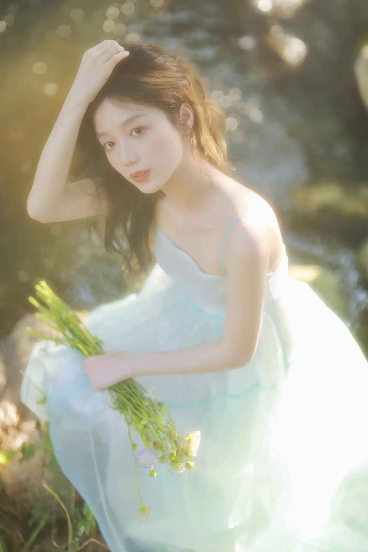 [YITUYU] 2022.07.20 Vol.1530 – The Wizard of Oz little dream#[46P]-6