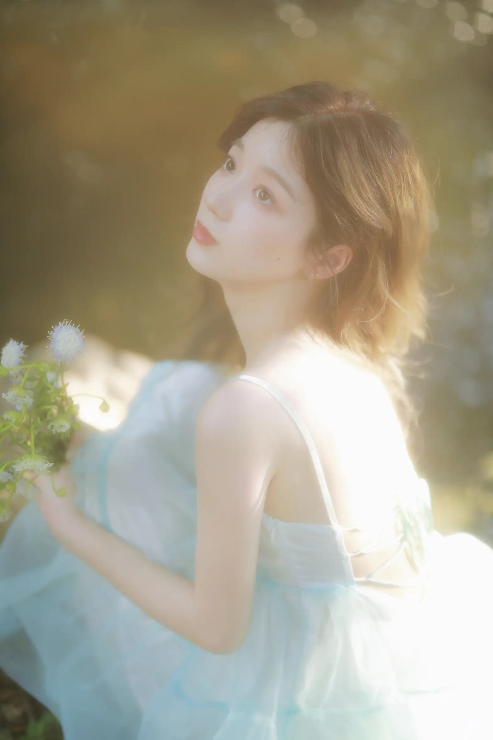 [YITUYU] 2022.07.20 Vol.1530 – The Wizard of Oz little dream#[46P]-7