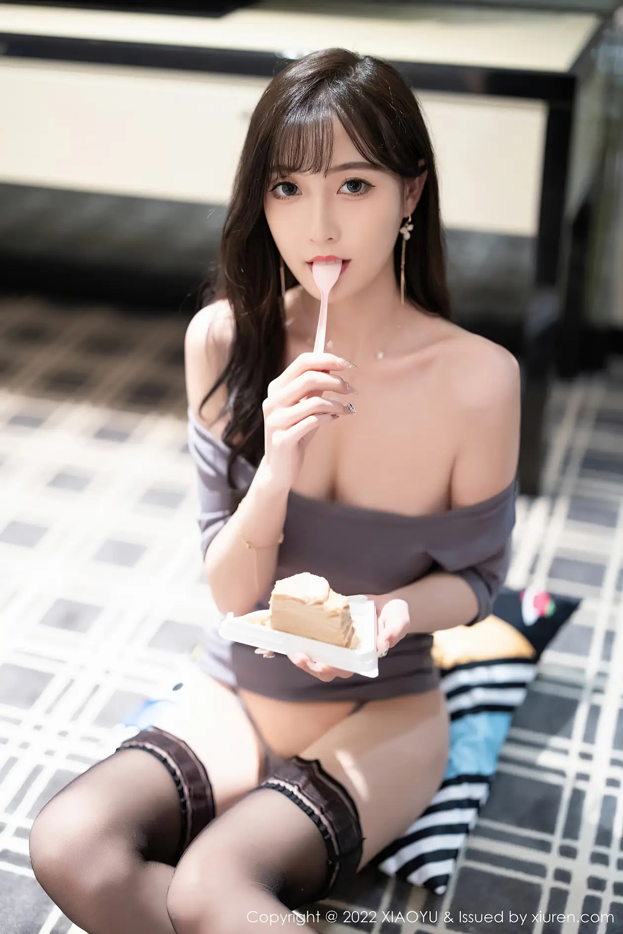 [XiaoYu] 2022.09.26 VOL.0871 Lin Xinglan#[78P]-2