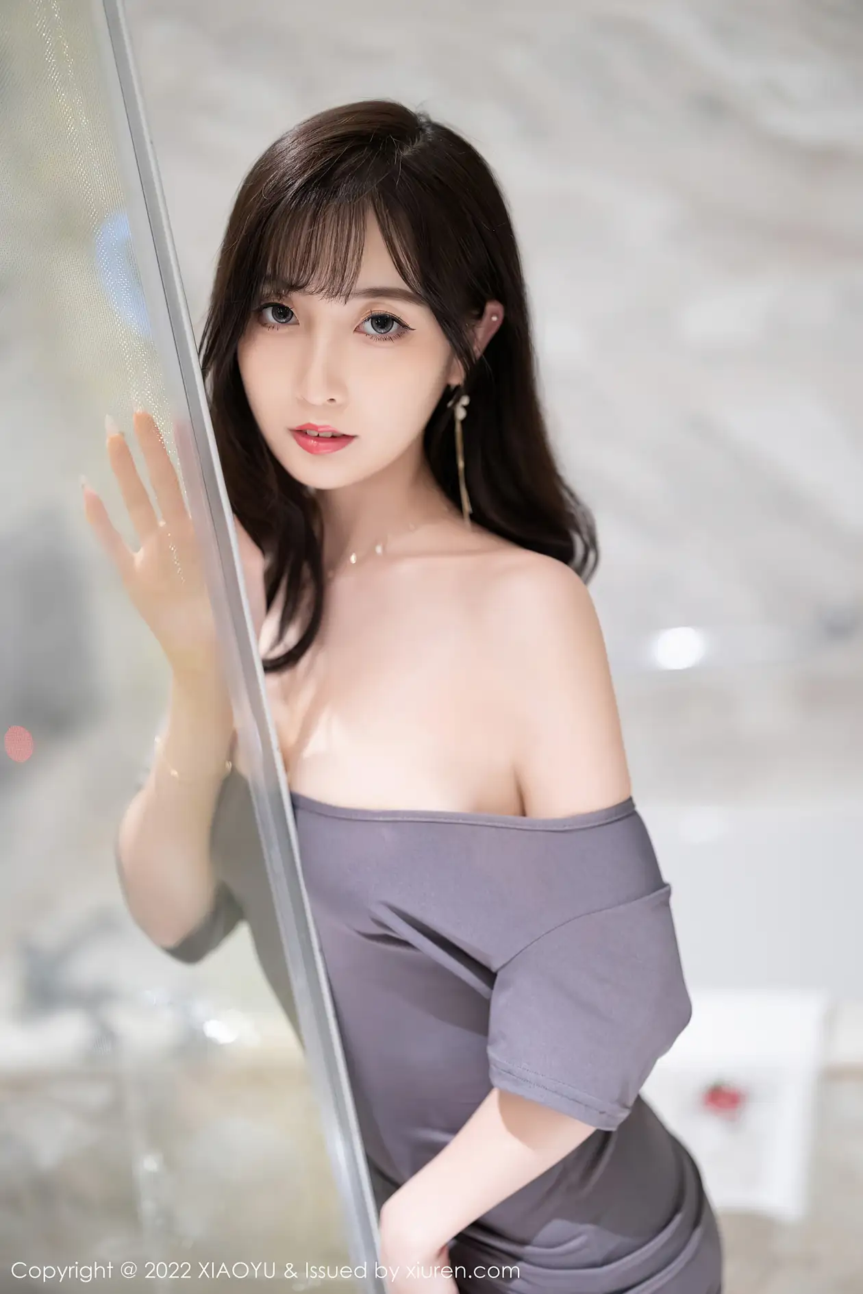 [XiaoYu] 2022.09.26 VOL.0871 Lin Xinglan#[78P]-8