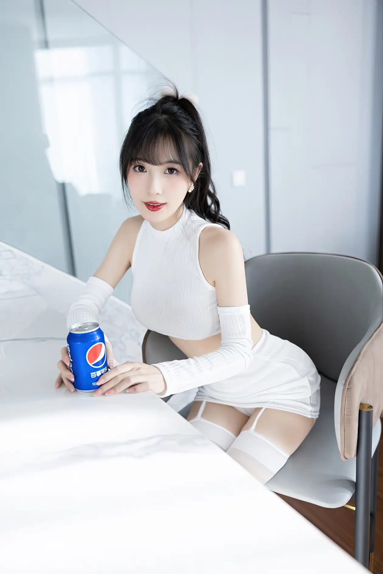 [XiaoYu] 2022.12.19 VOL.0928 Lin Xinglan#[82P]-5