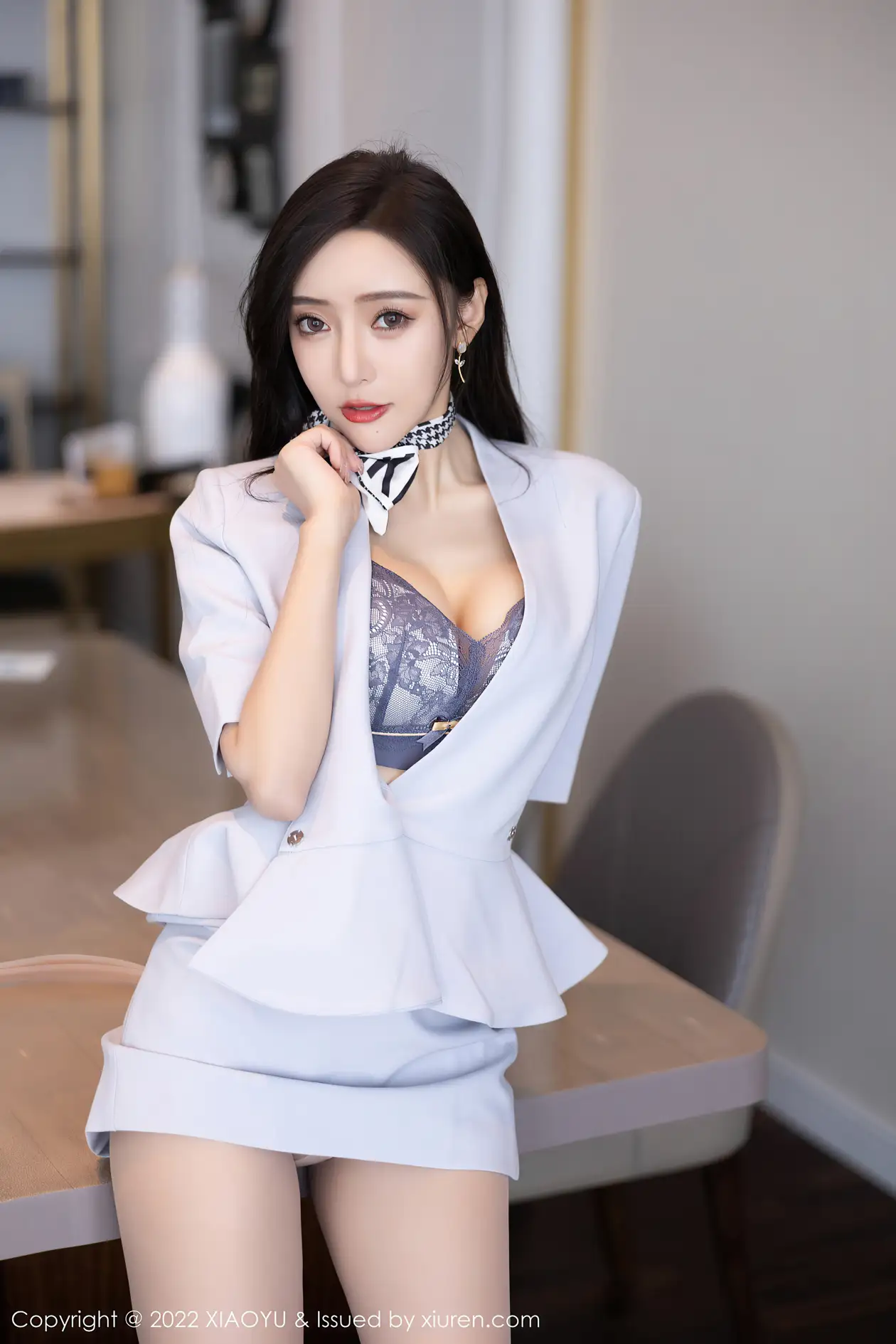 [XiaoYu] 2022.07.28 VOL.0830 Wang Xinyaoyanni#[92P]-3