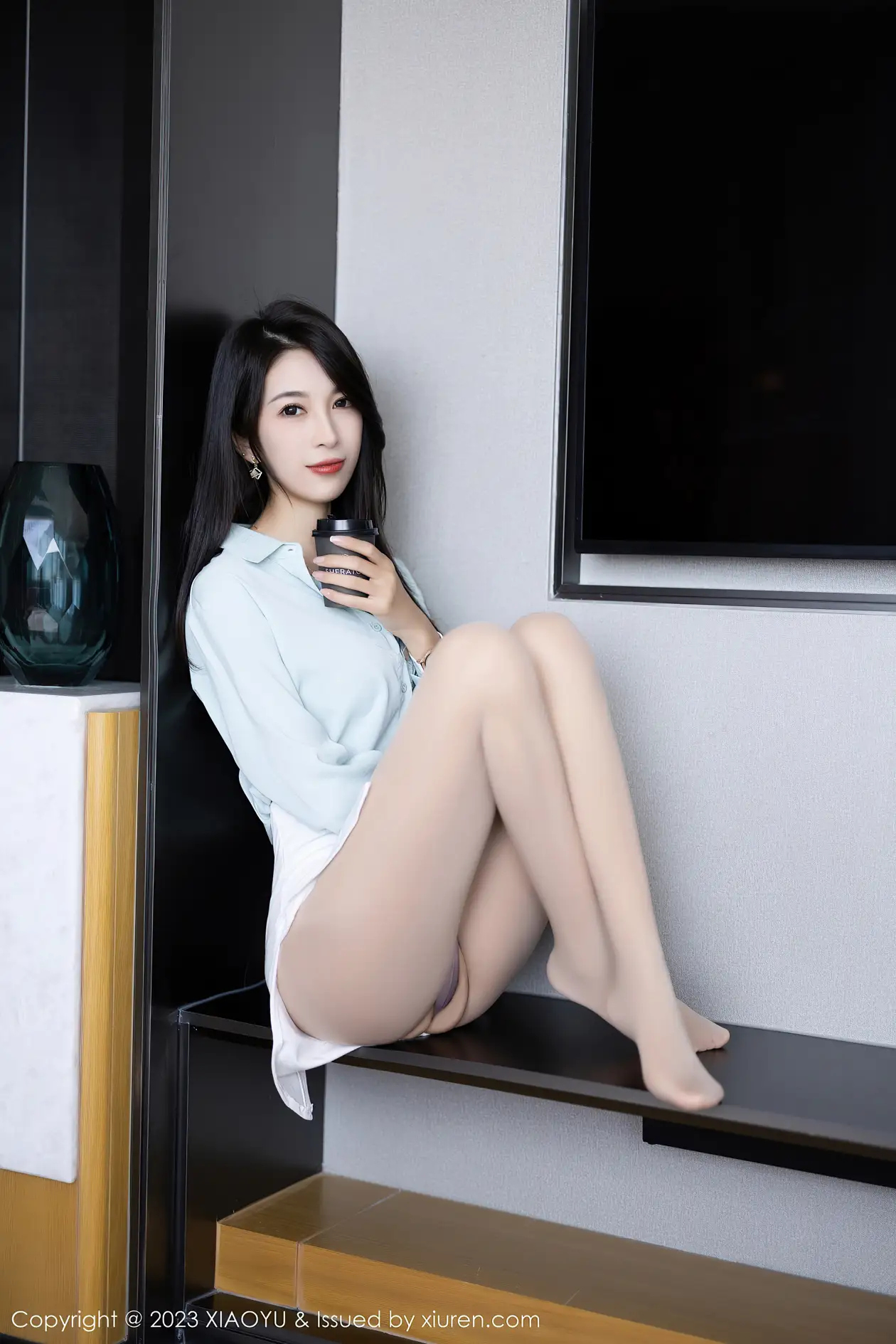 [XiaoYu] 2023.04.03 VOL.0999 Lin Leyi#[81P]-4