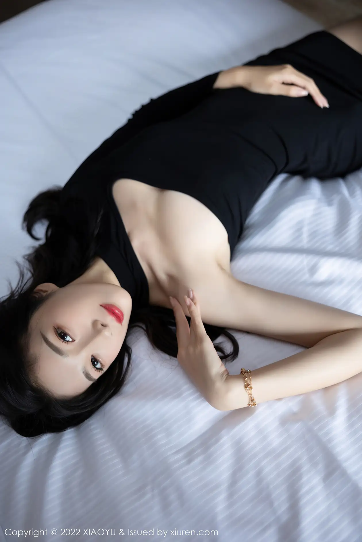 [XiaoYu] 2022.05.24 VOL.0784 Lin Leyi#[86P]-1