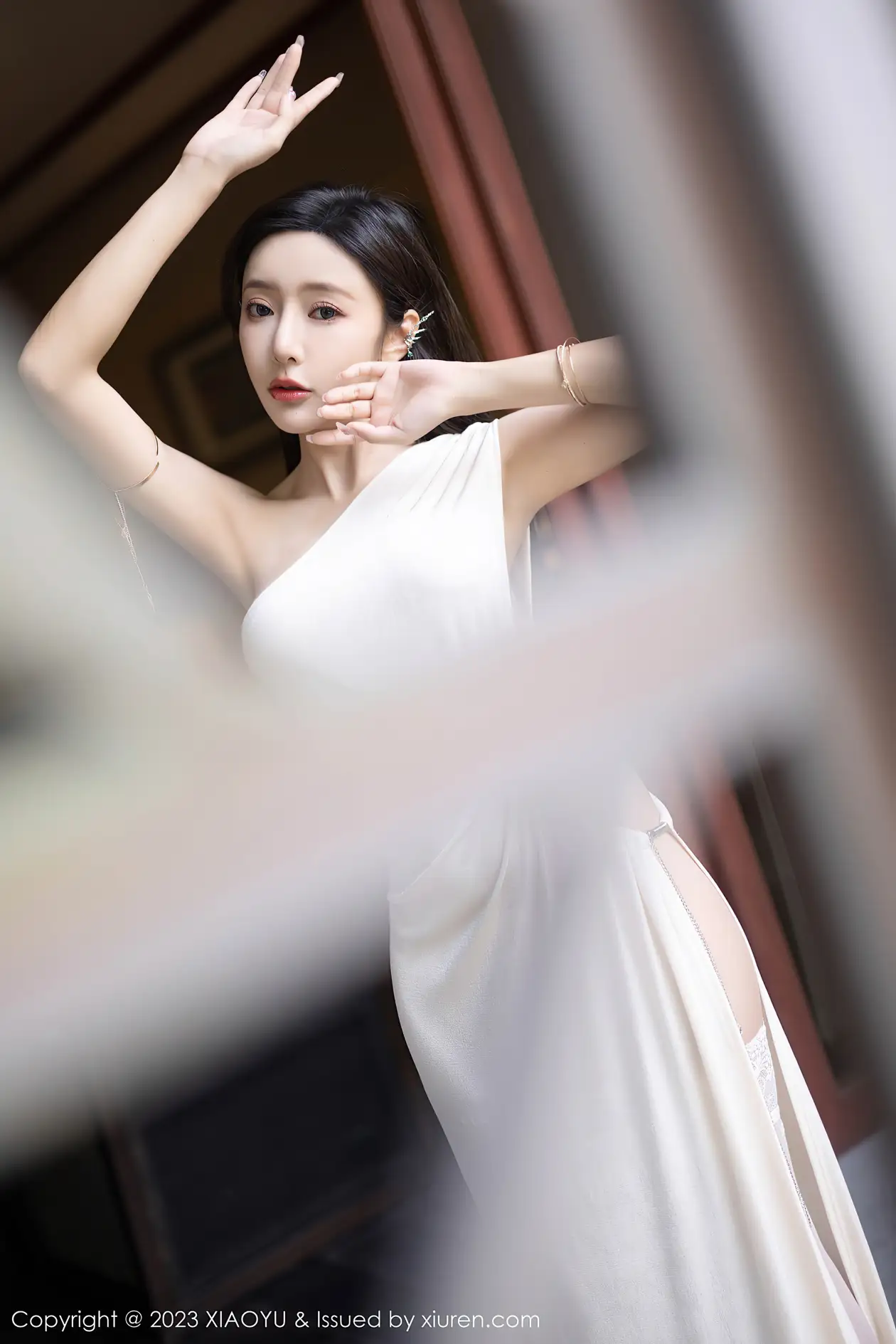 [XiaoYu] 2023.08.01 VOL.1082 yh_1000~1499#[87P]-2