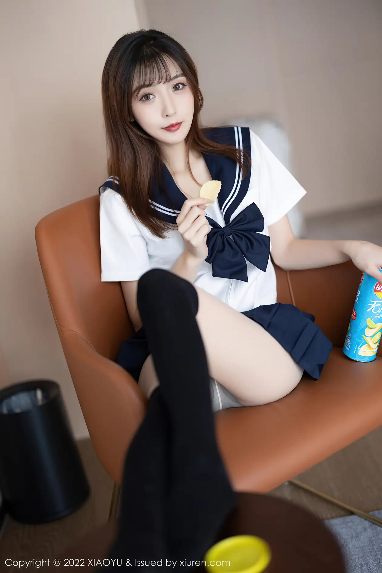 [XiaoYu] 2022.03.01 VOL.0726 Lin Xinglan#[83P]-3