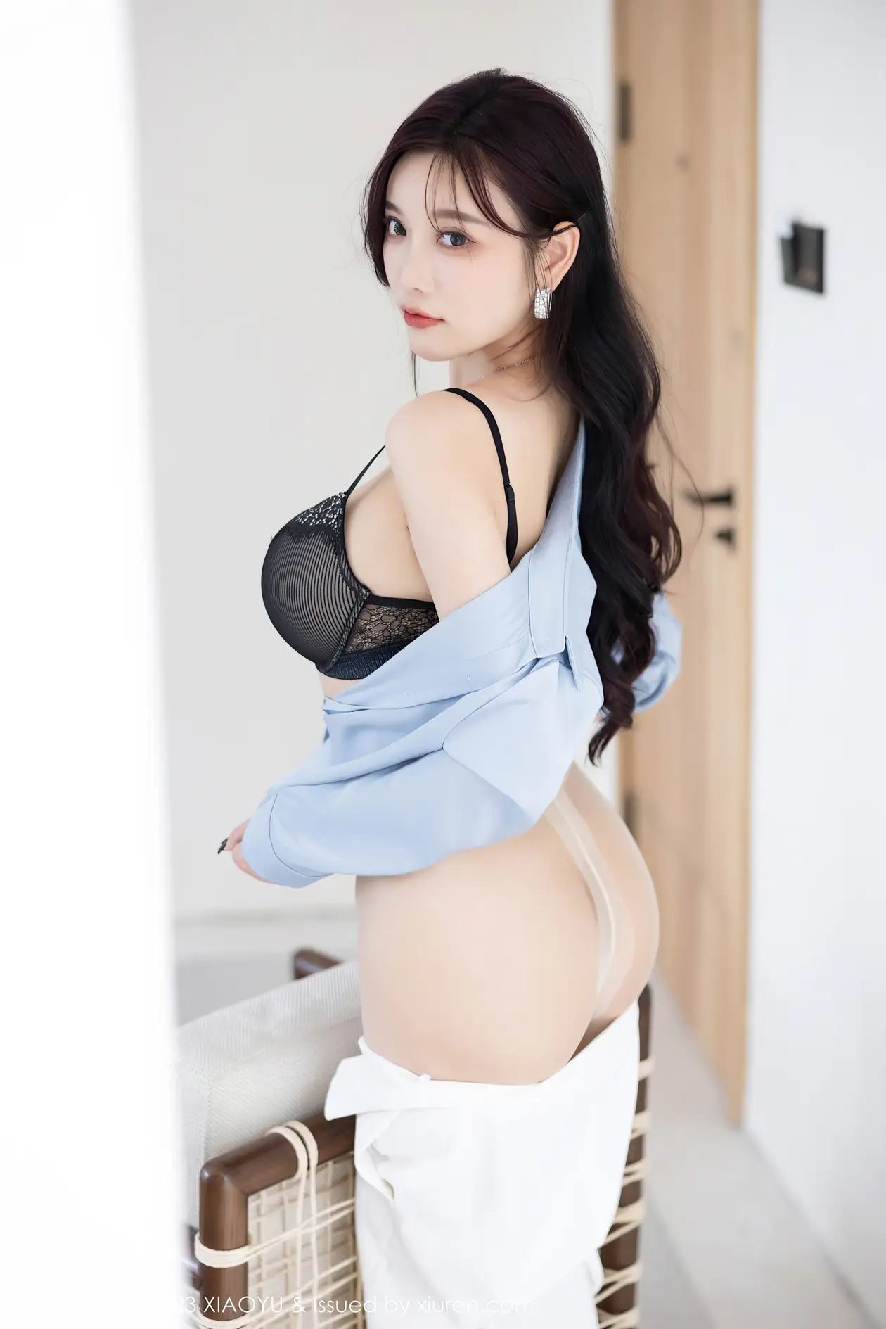 [XiaoYu] 2023.07.07 VOL.1065 yh_1000~1499#[86P]-3