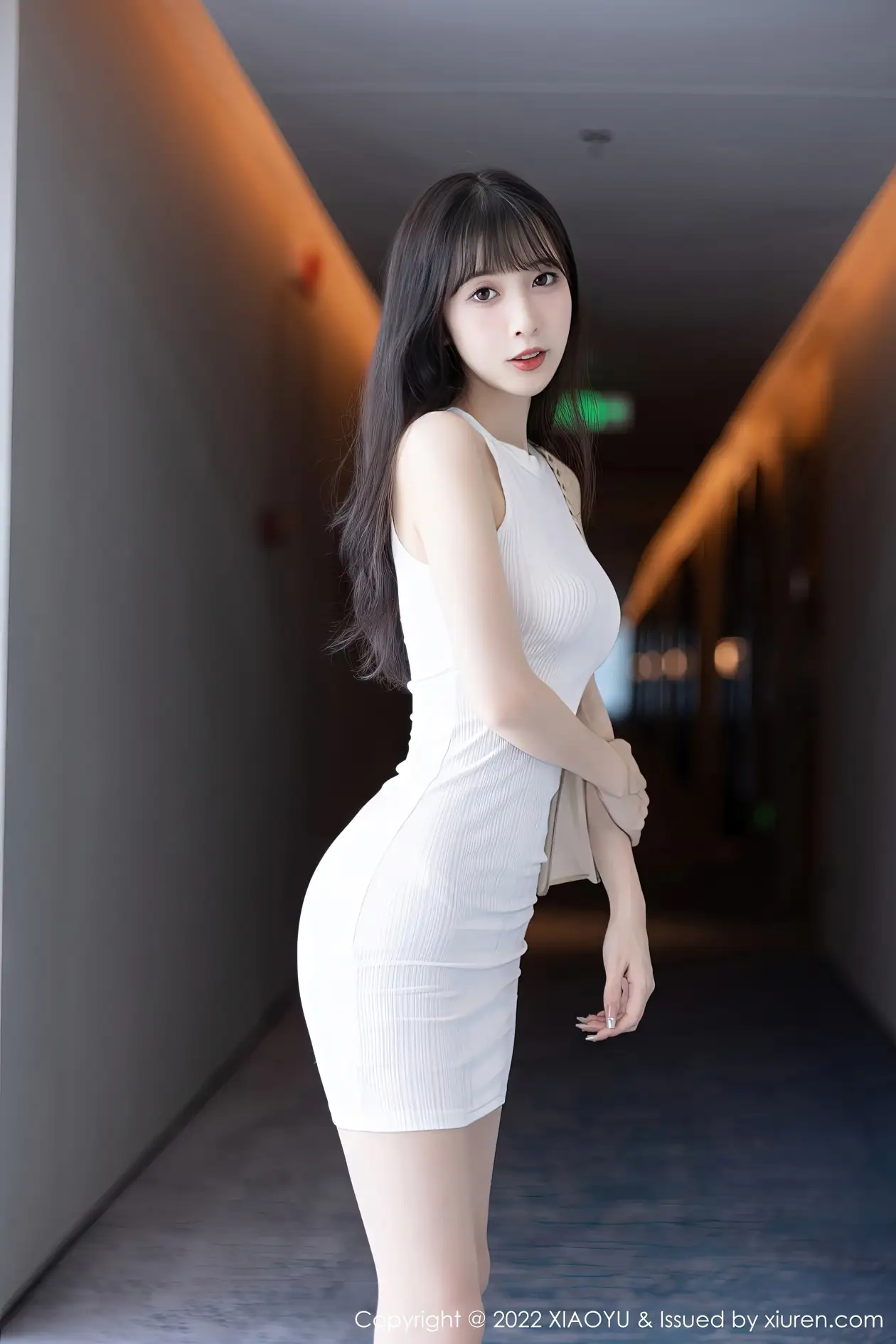 [XiaoYu] 2022.10.31 VOL.0893 Lin Xinglan#[87P]-4