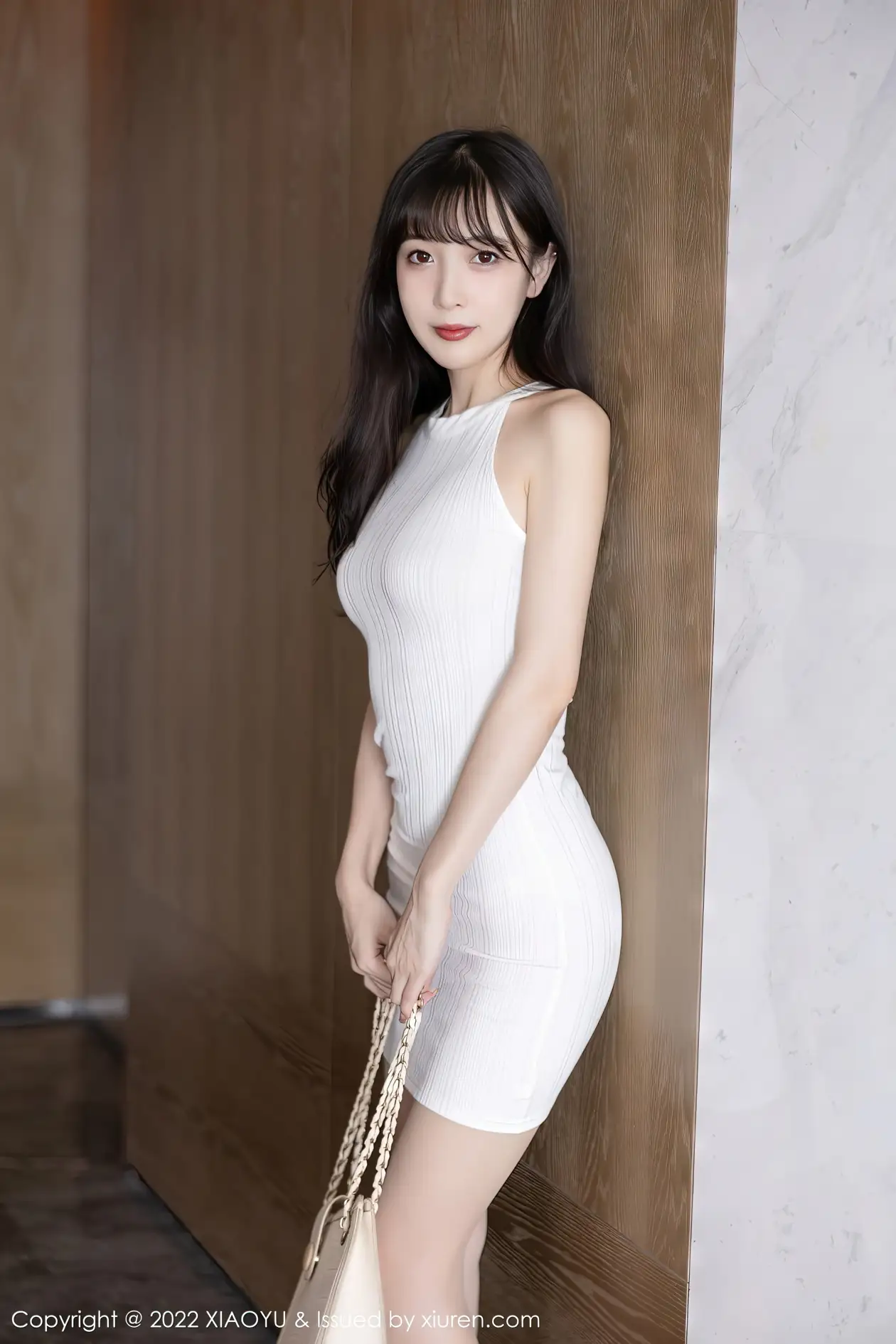 [XiaoYu] 2022.10.31 VOL.0893 Lin Xinglan#[87P]-7