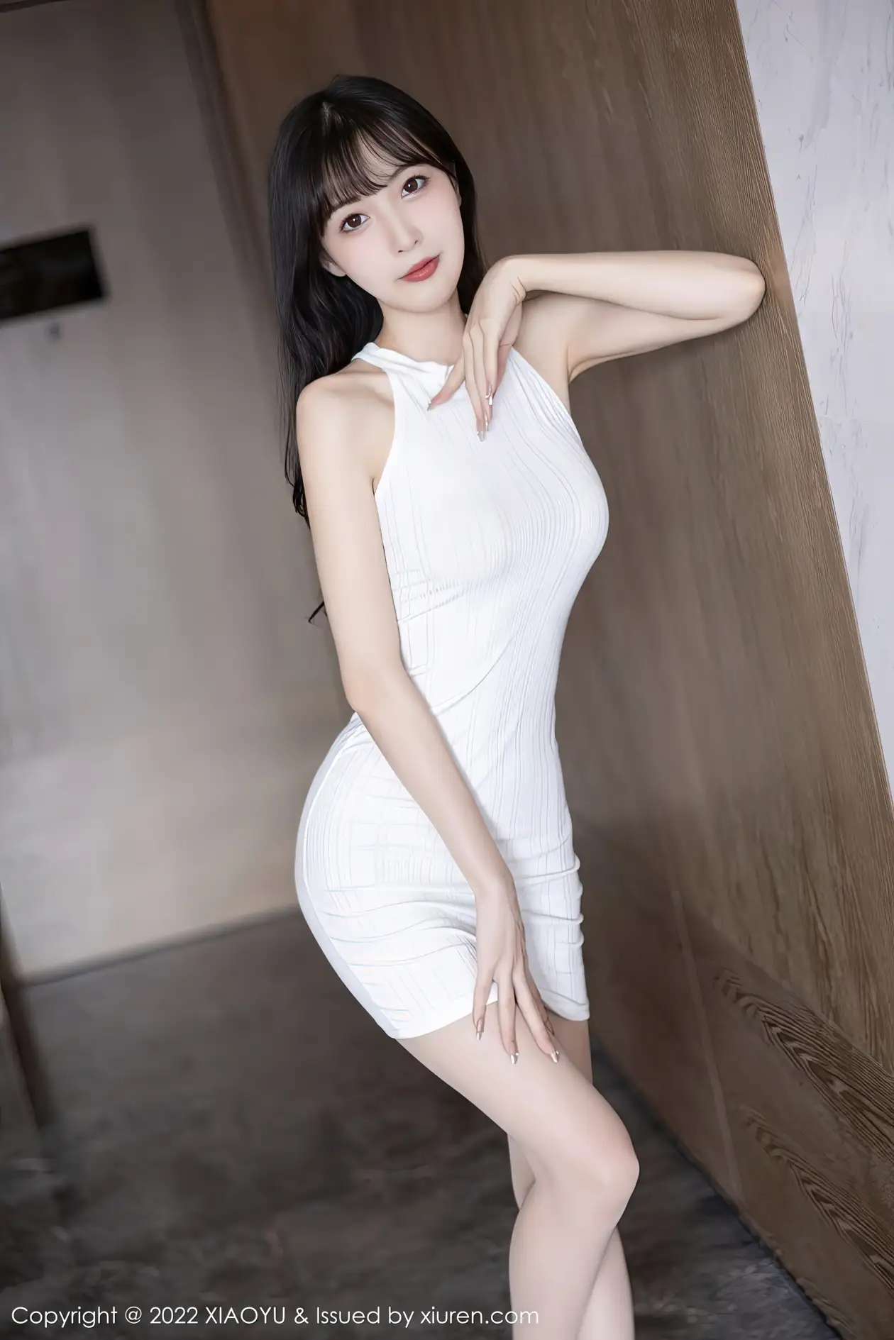 [XiaoYu] 2022.10.31 VOL.0893 Lin Xinglan#[87P]-8