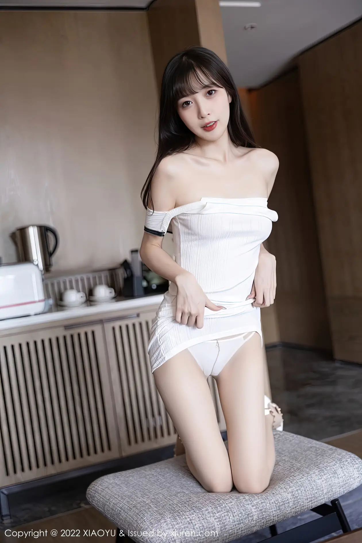 [XiaoYu] 2022.10.31 VOL.0893 Lin Xinglan#[87P]-6