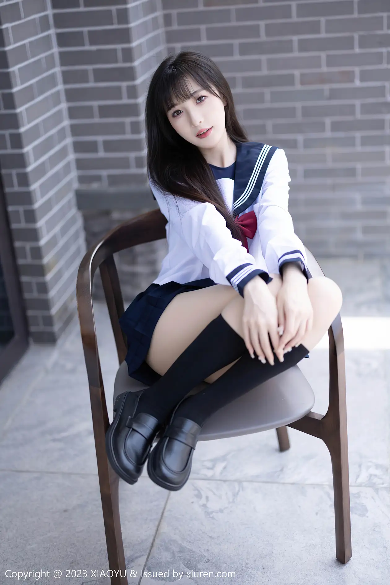 [XiaoYu] 2023.06.08 VOL.1045 Lin Xinglan#[97P]-7