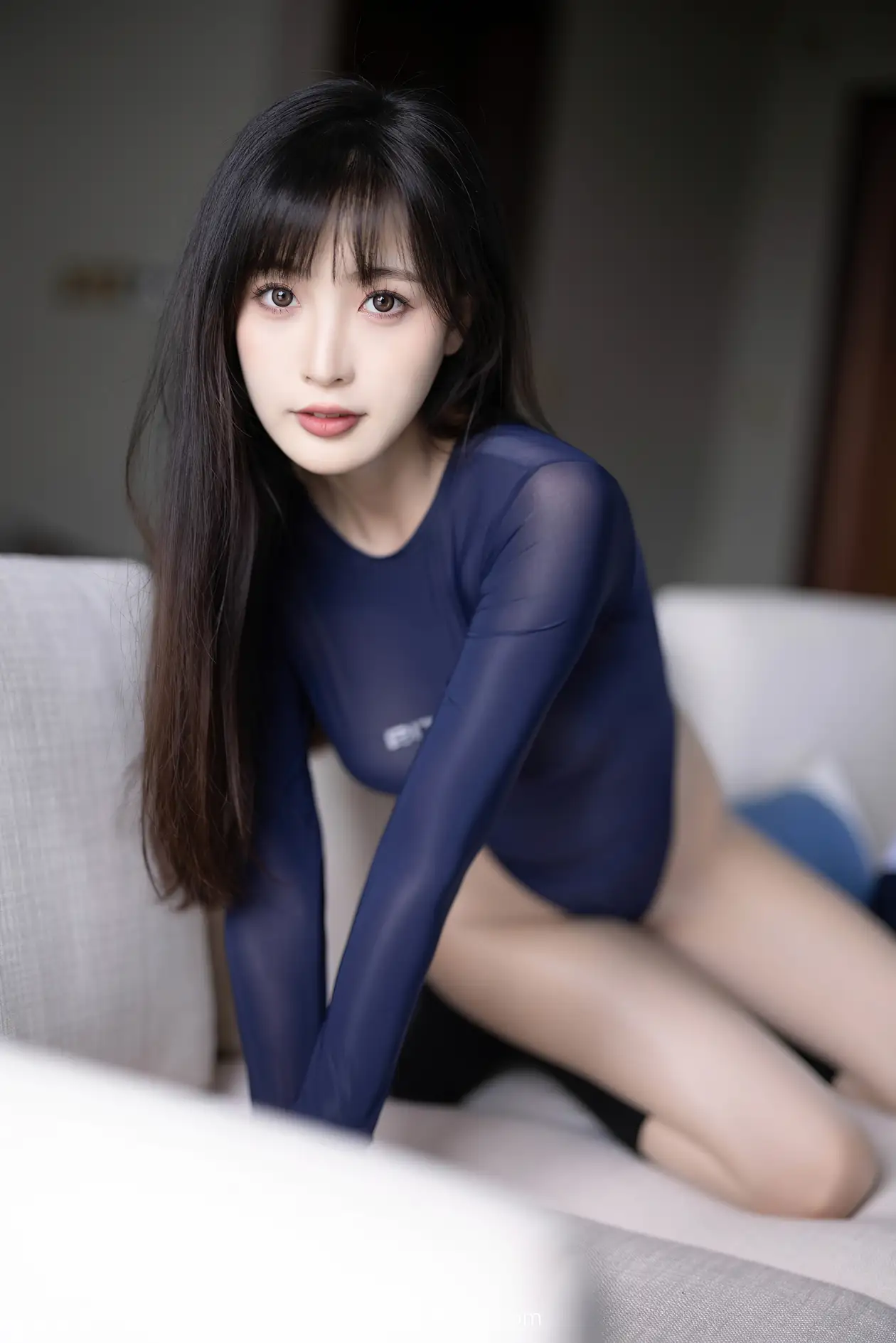 [XiaoYu] 2023.06.08 VOL.1045 Lin Xinglan#[97P]-1