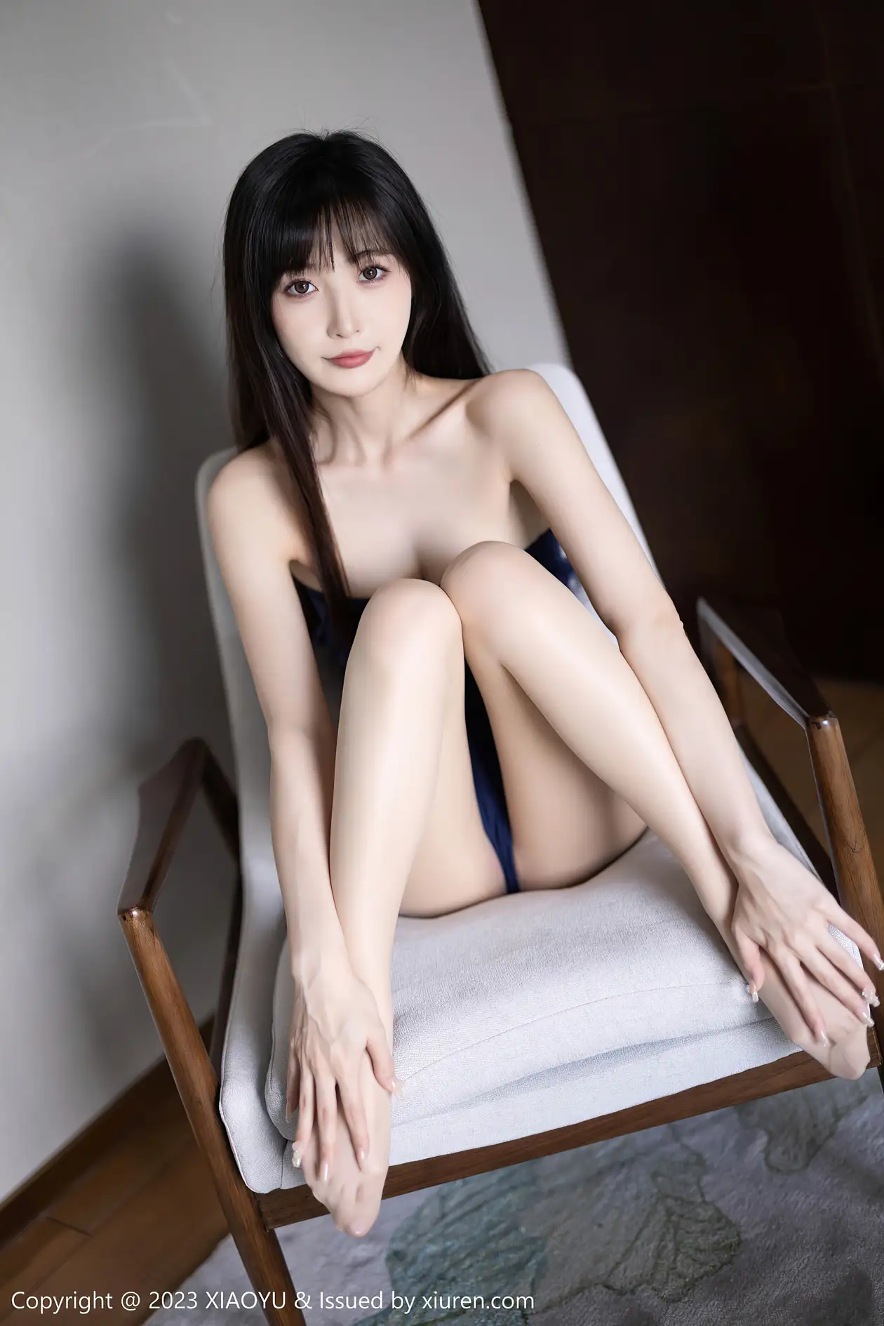 [XiaoYu] 2023.06.08 VOL.1045 Lin Xinglan#[97P]-6